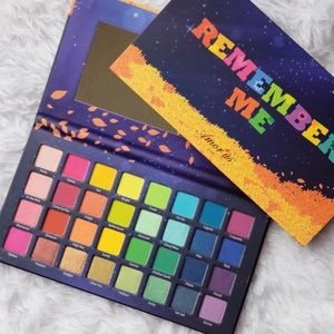 Remember Me By Amorus